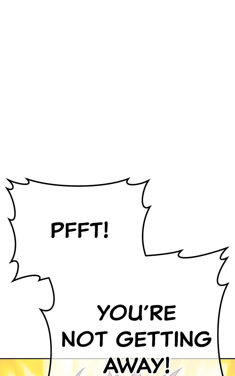 Page 364 of Chapter 92