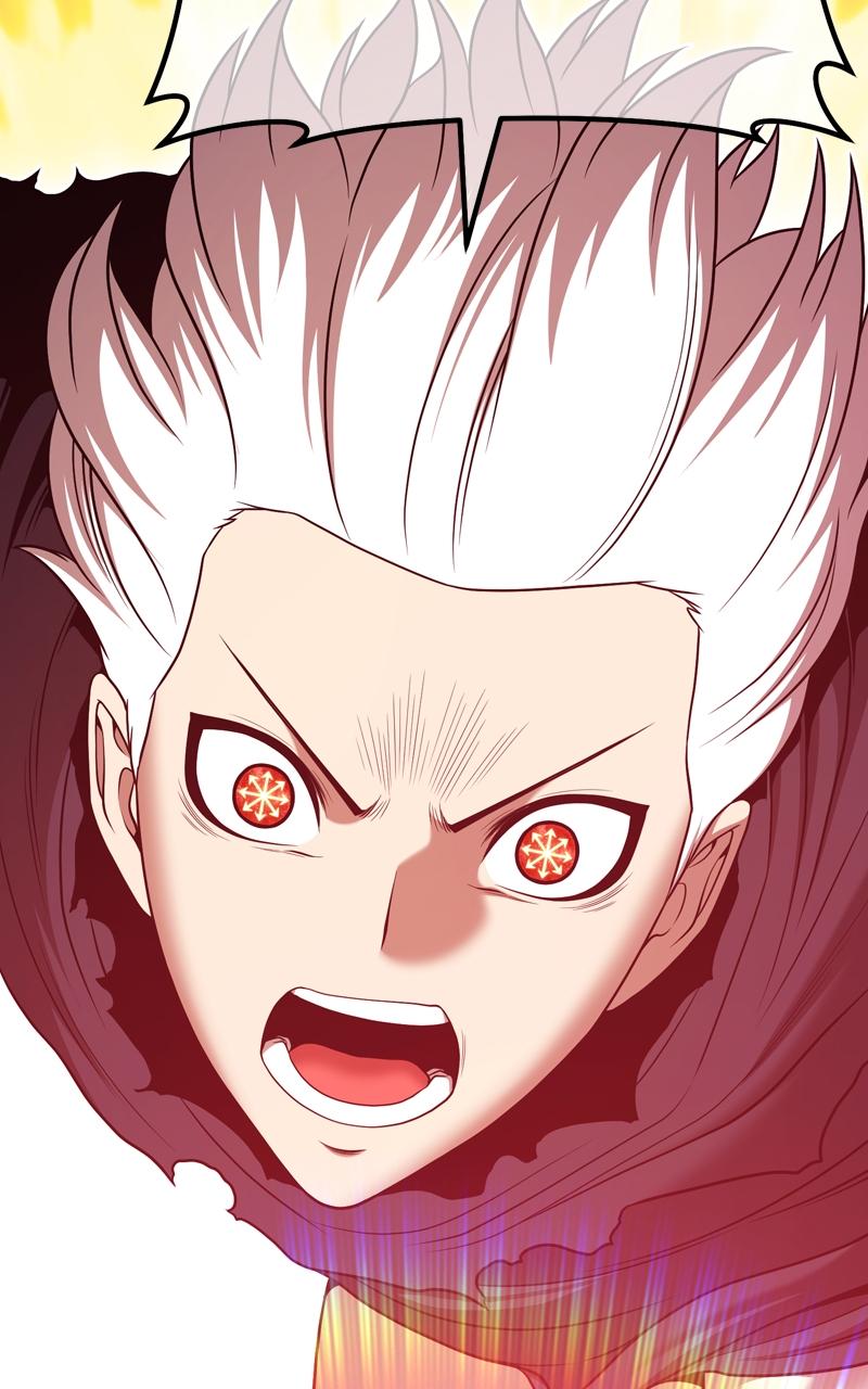 Page 365 of Chapter 92