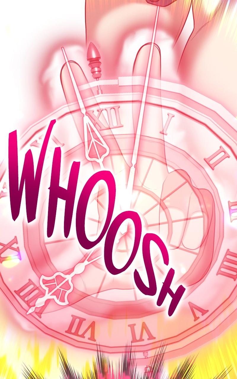 Page 366 of Chapter 92