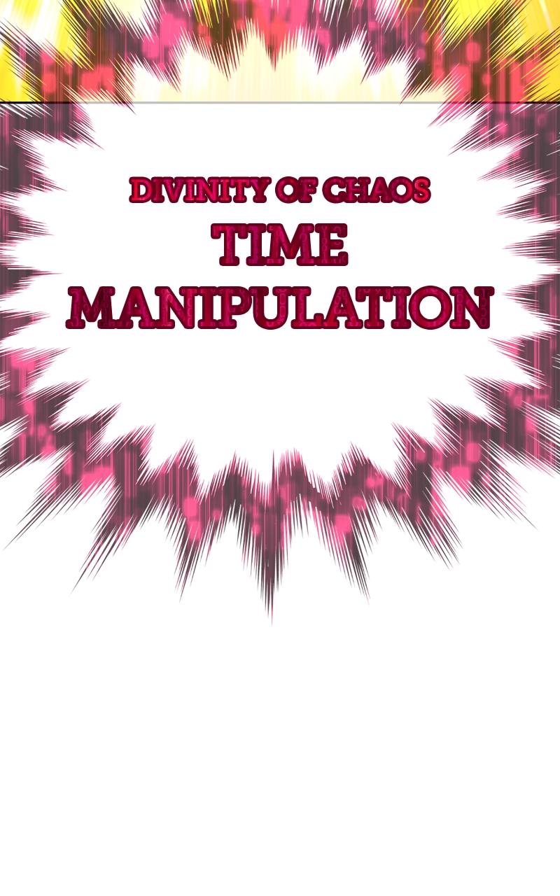 Page 367 of Chapter 92