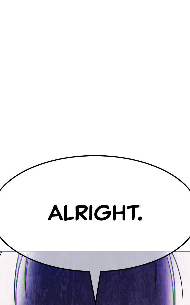 Page 37 of Chapter 92