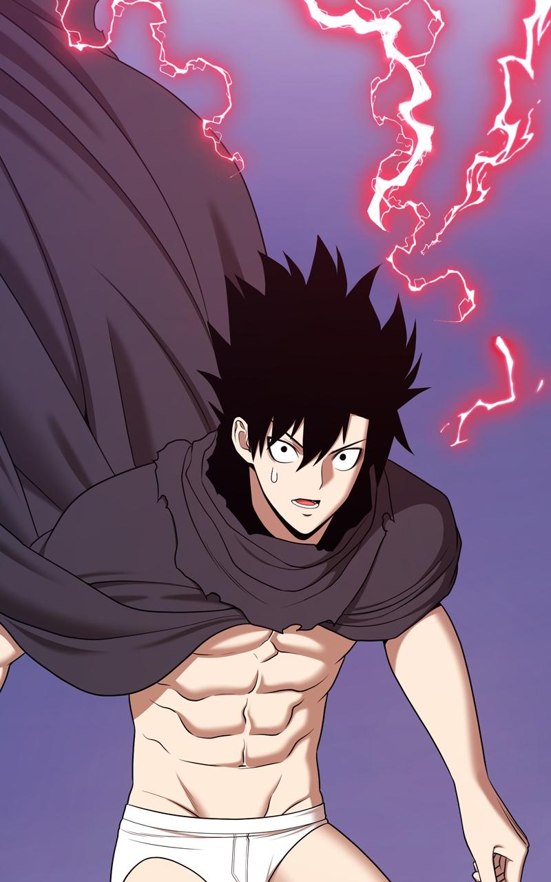 Page 372 of Chapter 92