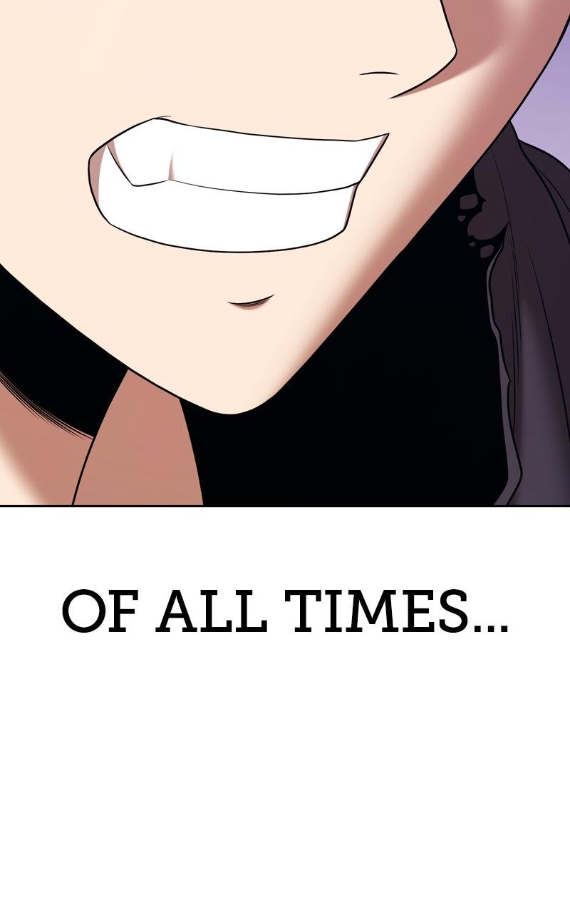 Page 376 of Chapter 92