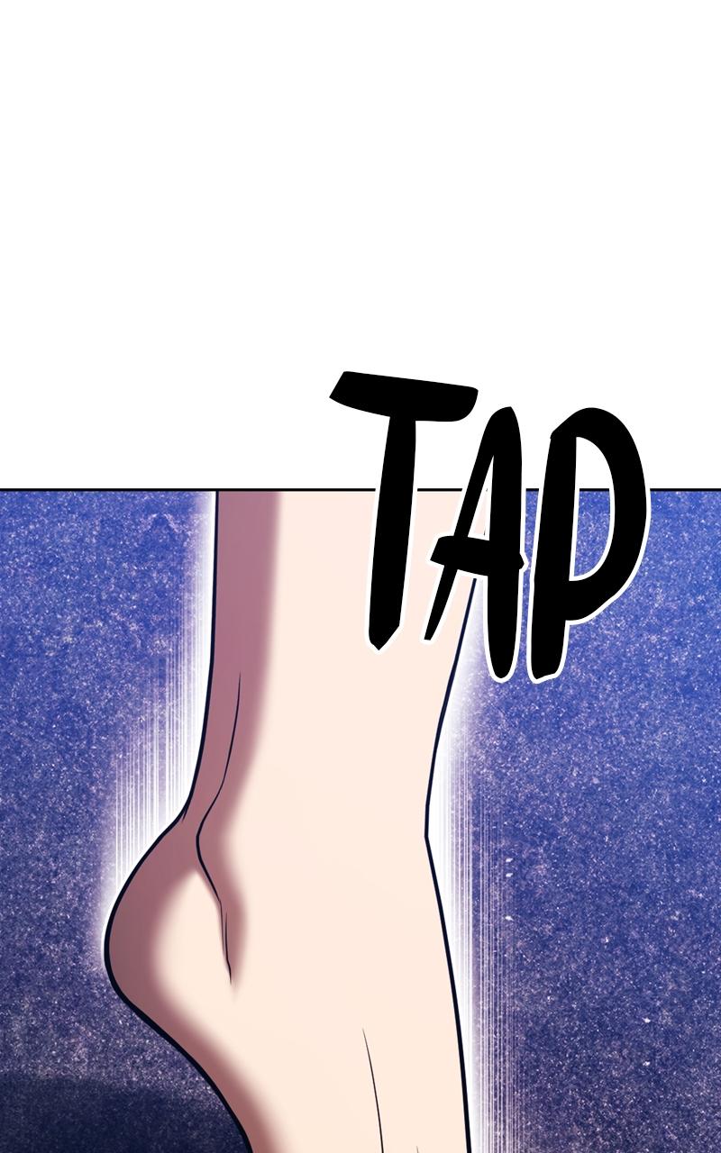 Page 377 of Chapter 92