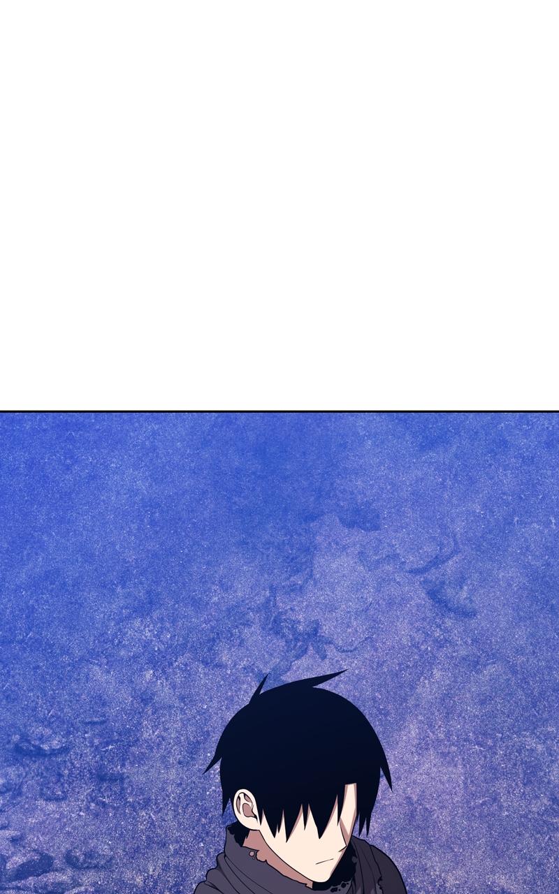 Page 379 of Chapter 92