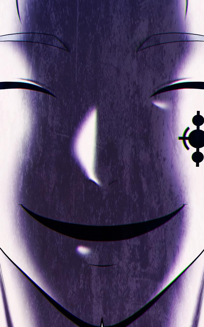 Page 38 of Chapter 92