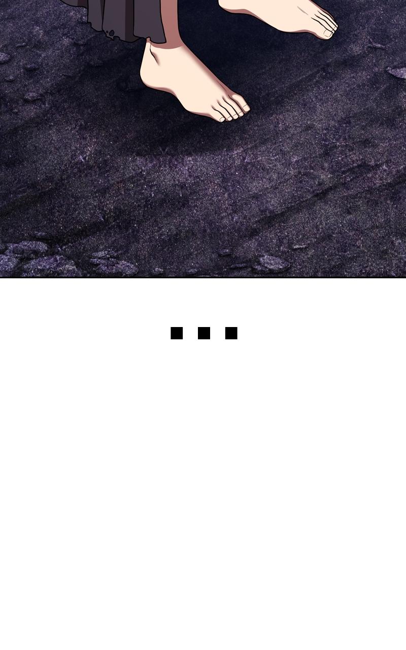 Page 381 of Chapter 92