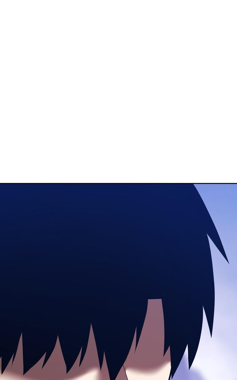 Page 385 of Chapter 92