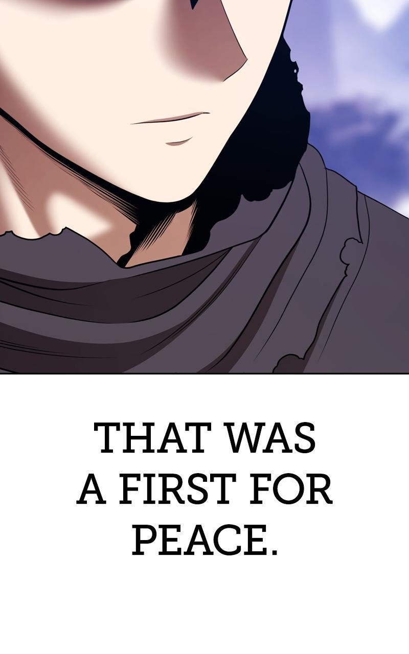 Page 386 of Chapter 92