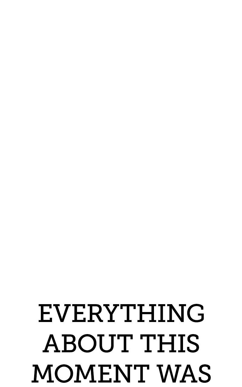 Page 387 of Chapter 92