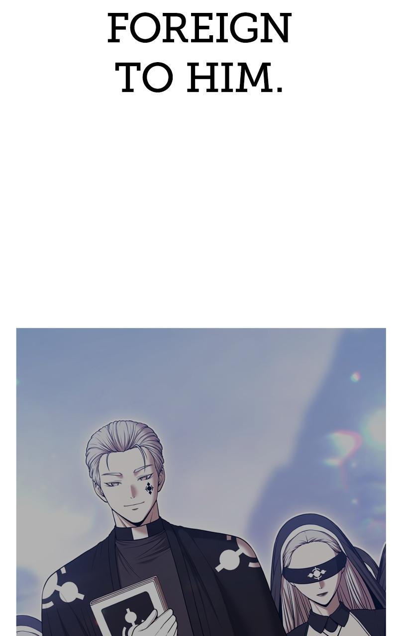 Page 388 of Chapter 92