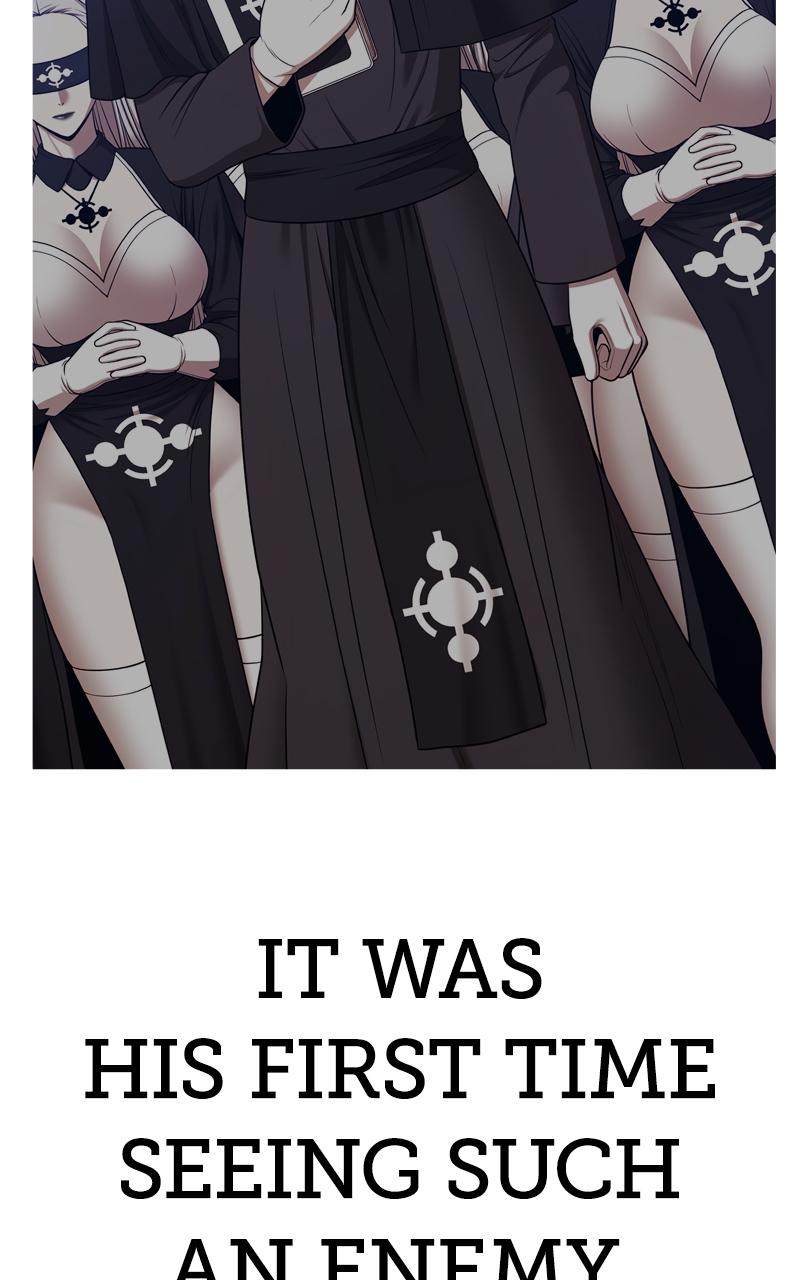 Page 389 of Chapter 92