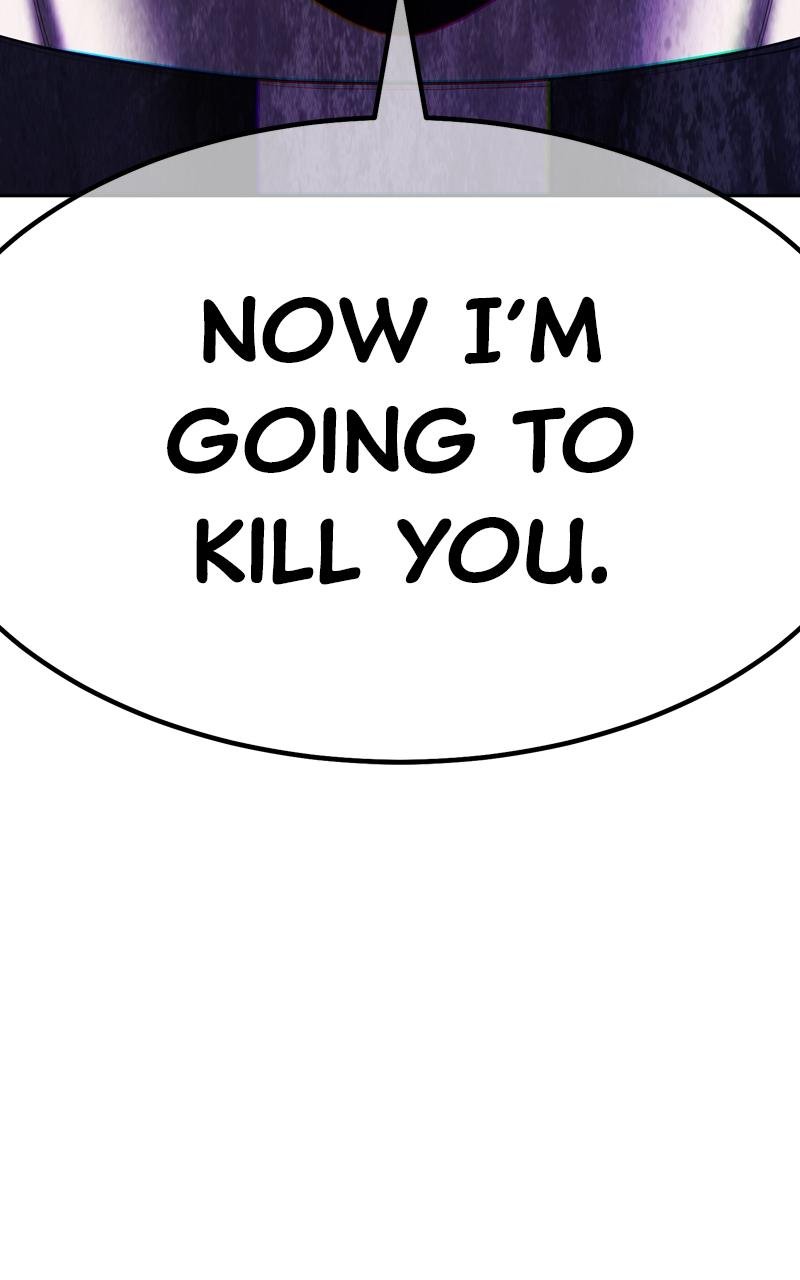 Page 39 of Chapter 92