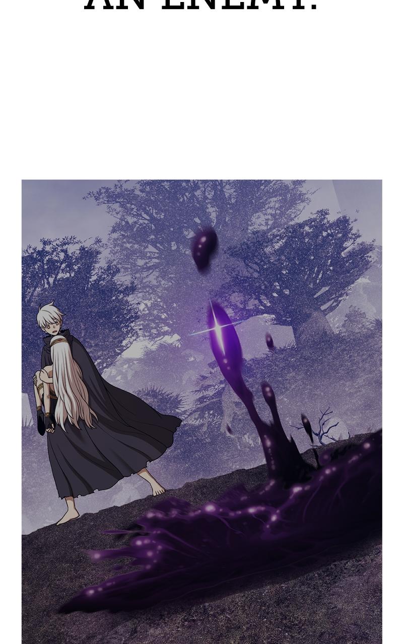 Page 390 of Chapter 92