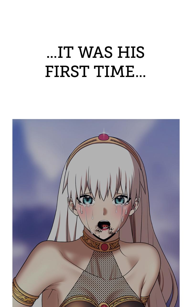 Page 394 of Chapter 92