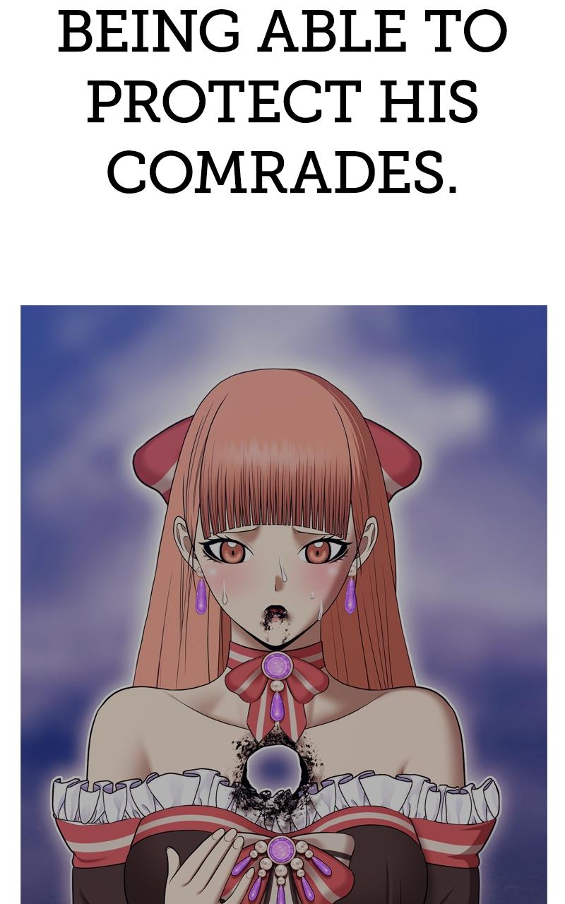 Page 396 of Chapter 92