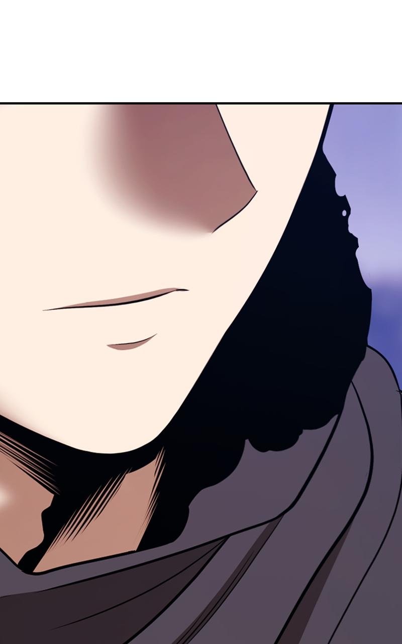 Page 398 of Chapter 92