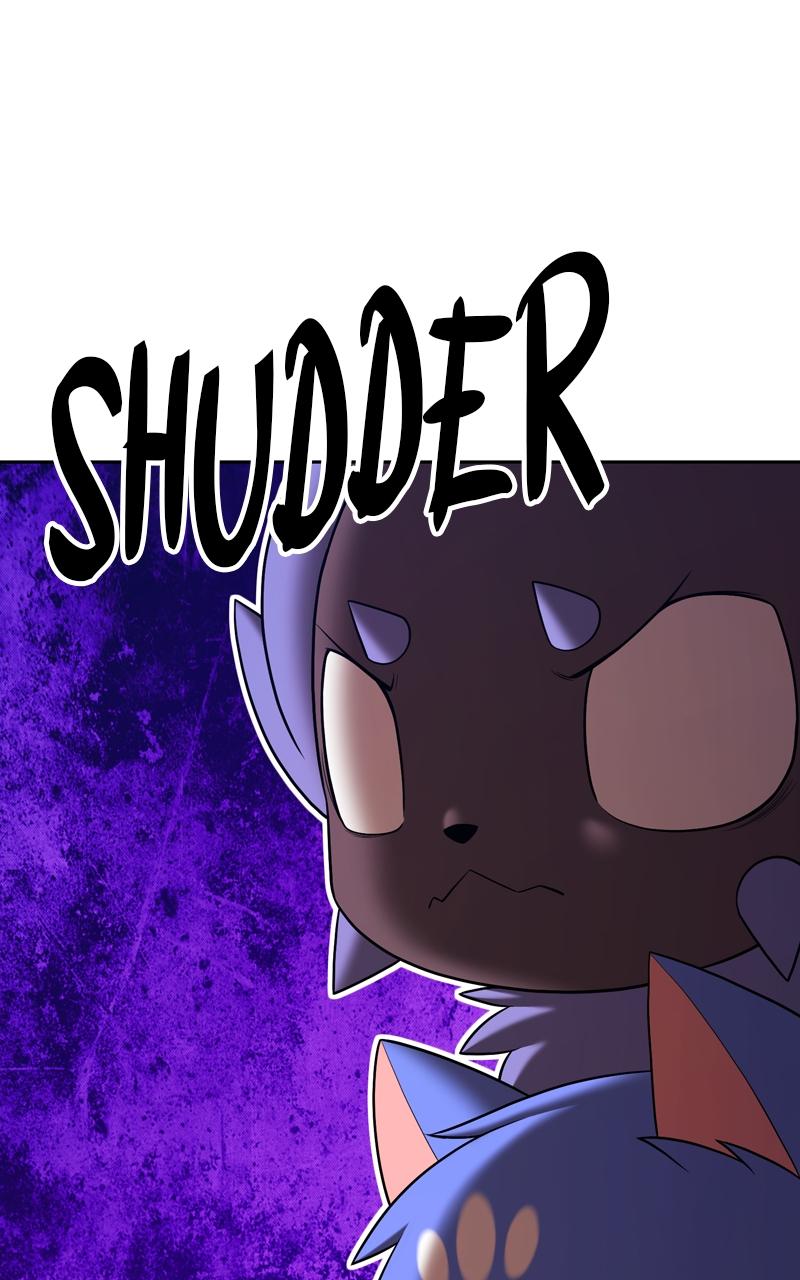 Page 40 of Chapter 92
