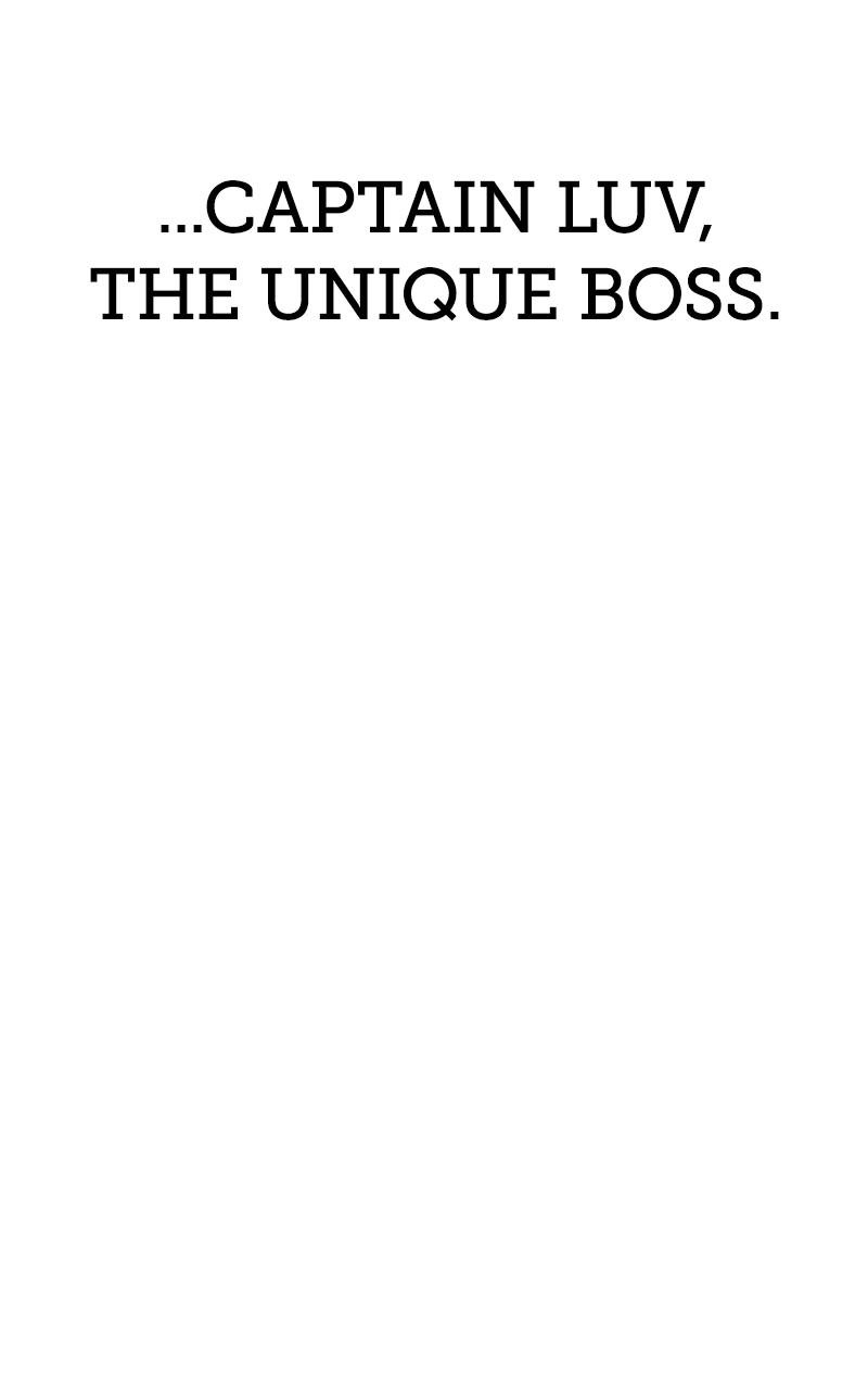 Page 401 of Chapter 92