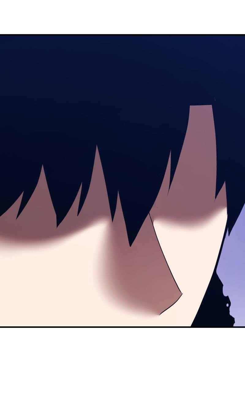 Page 402 of Chapter 92