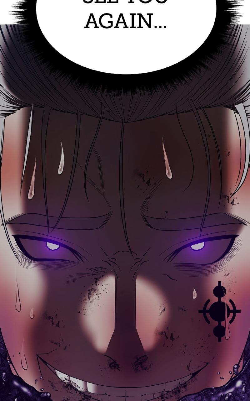 Page 405 of Chapter 92