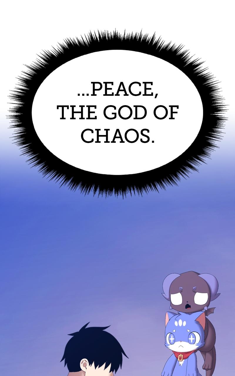 Page 407 of Chapter 92