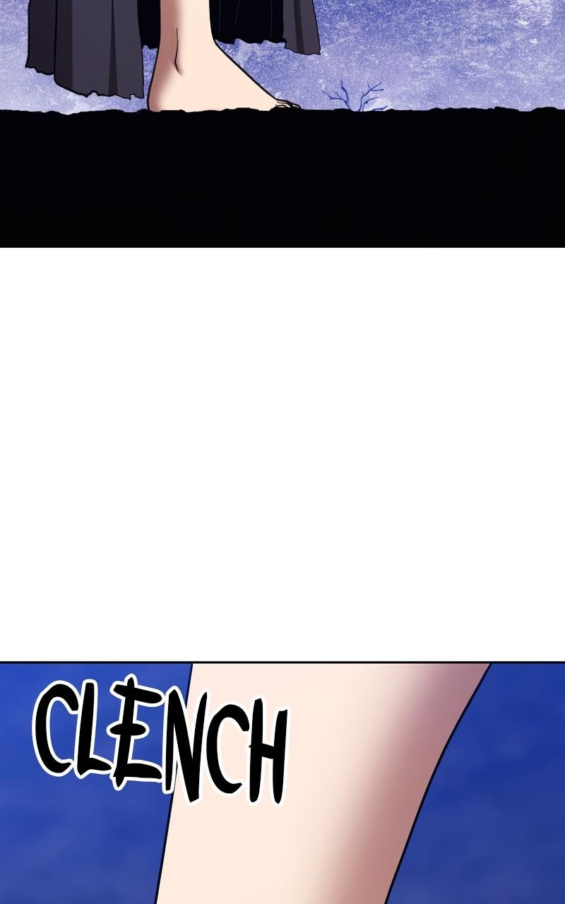 Page 409 of Chapter 92
