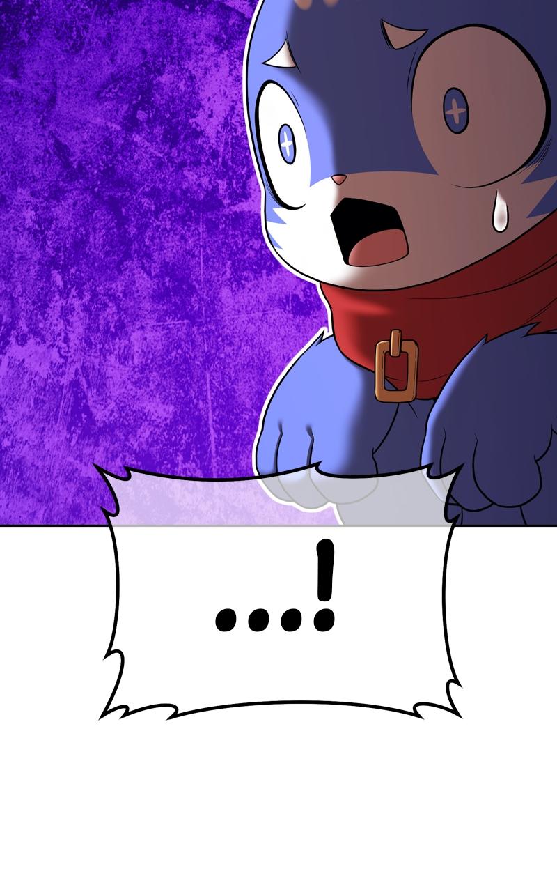 Page 41 of Chapter 92