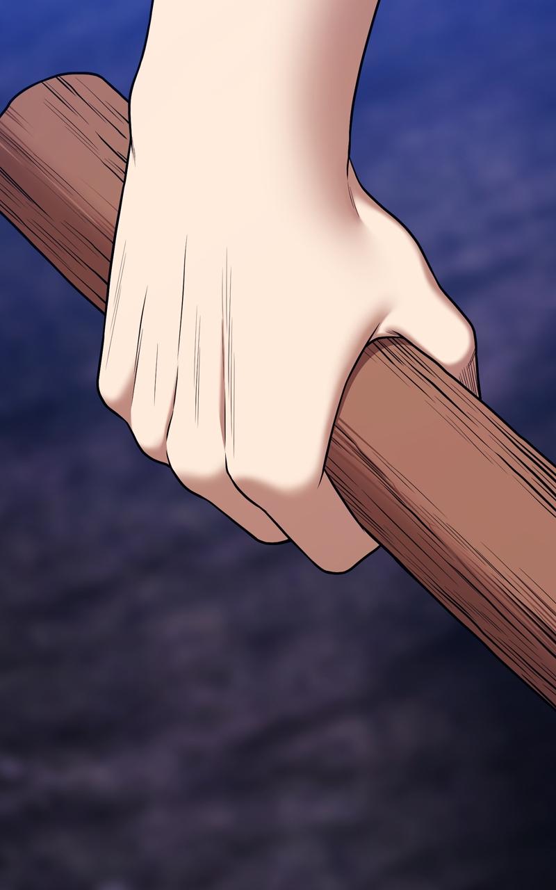 Page 410 of Chapter 92