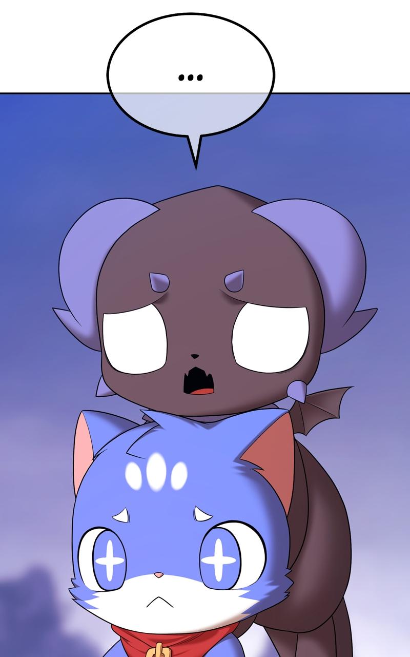 Page 412 of Chapter 92