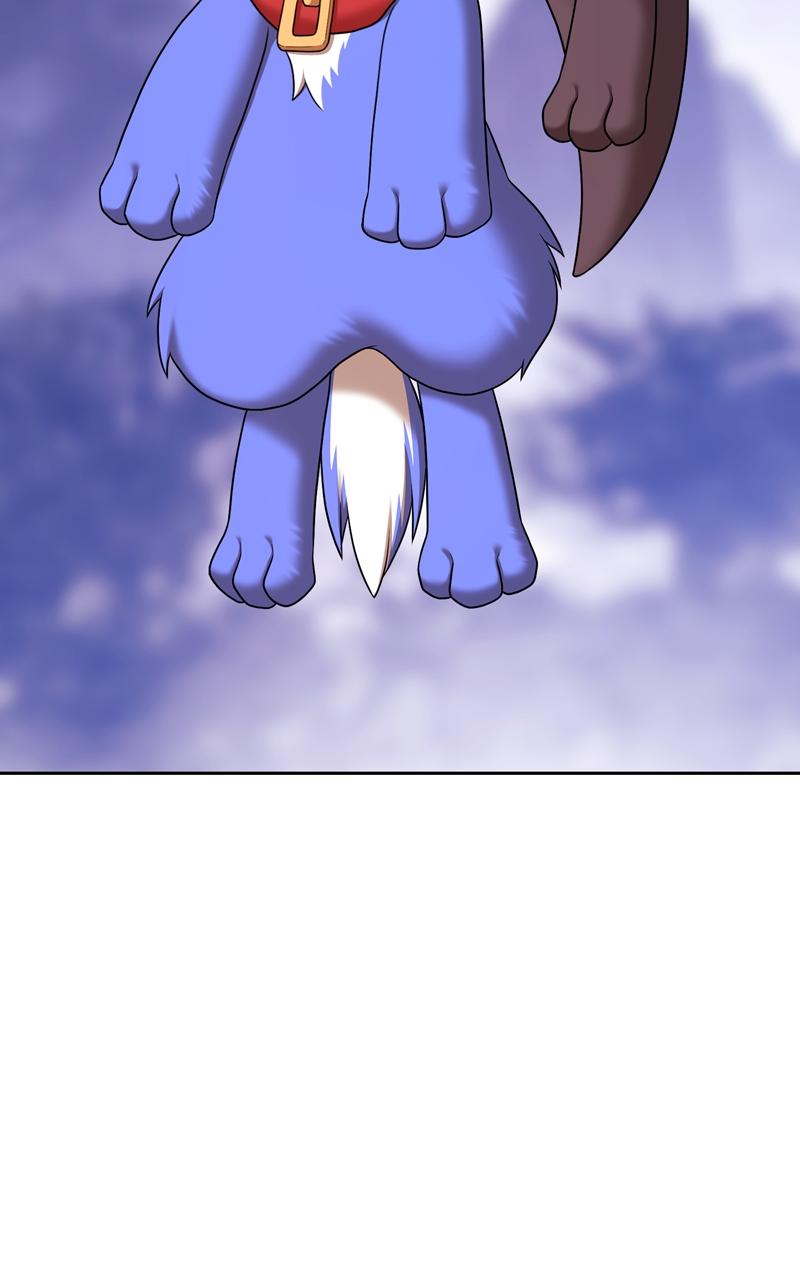 Page 413 of Chapter 92