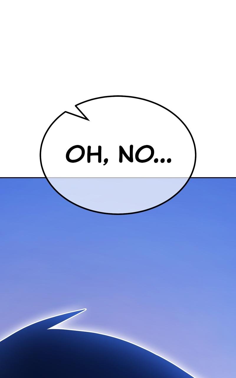Page 414 of Chapter 92
