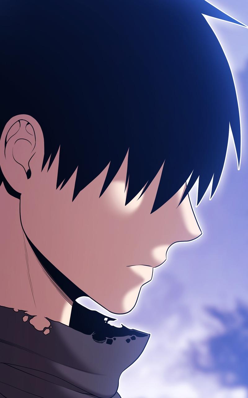 Page 415 of Chapter 92