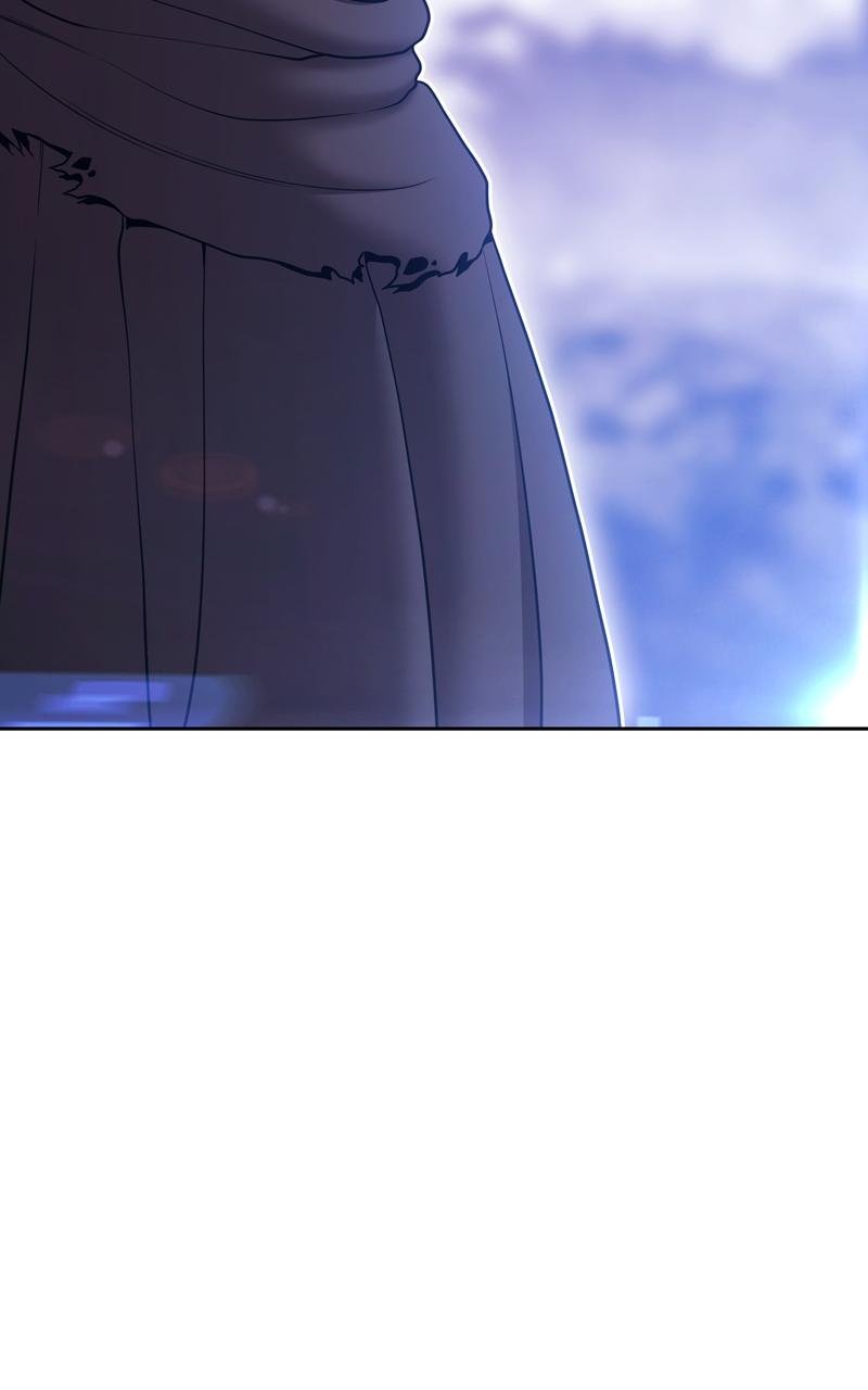 Page 416 of Chapter 92