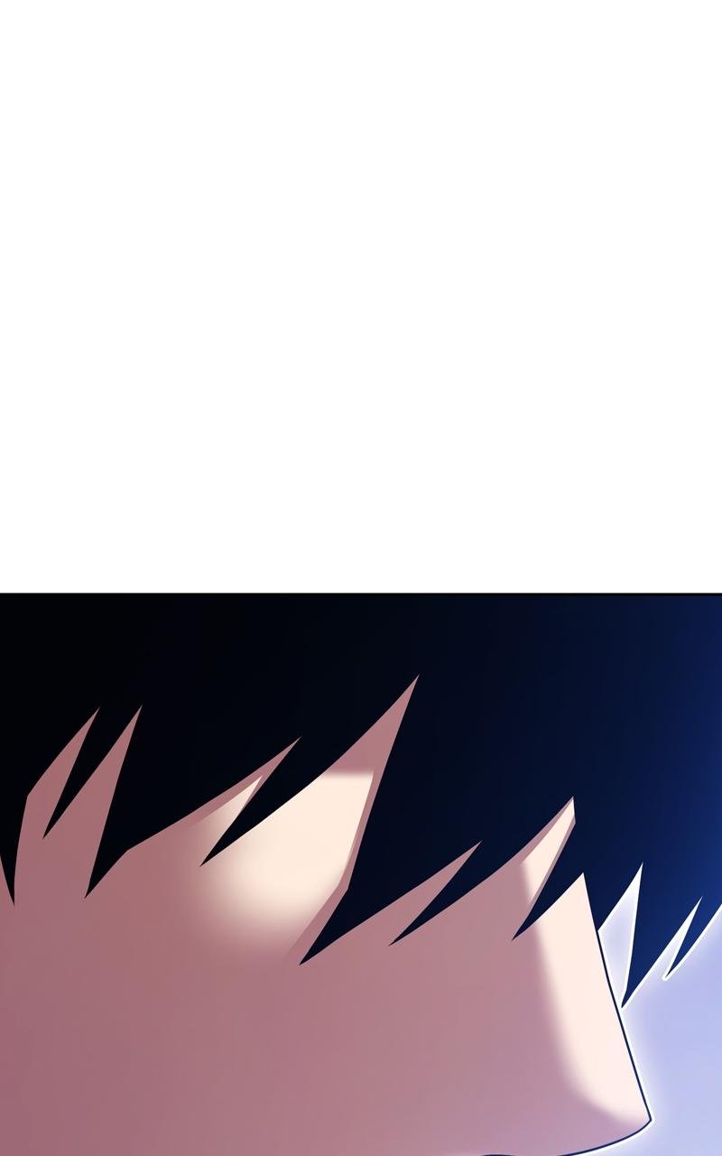Page 417 of Chapter 92