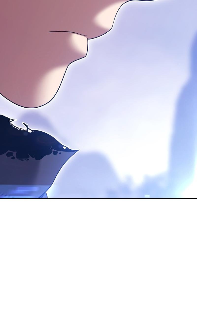 Page 418 of Chapter 92