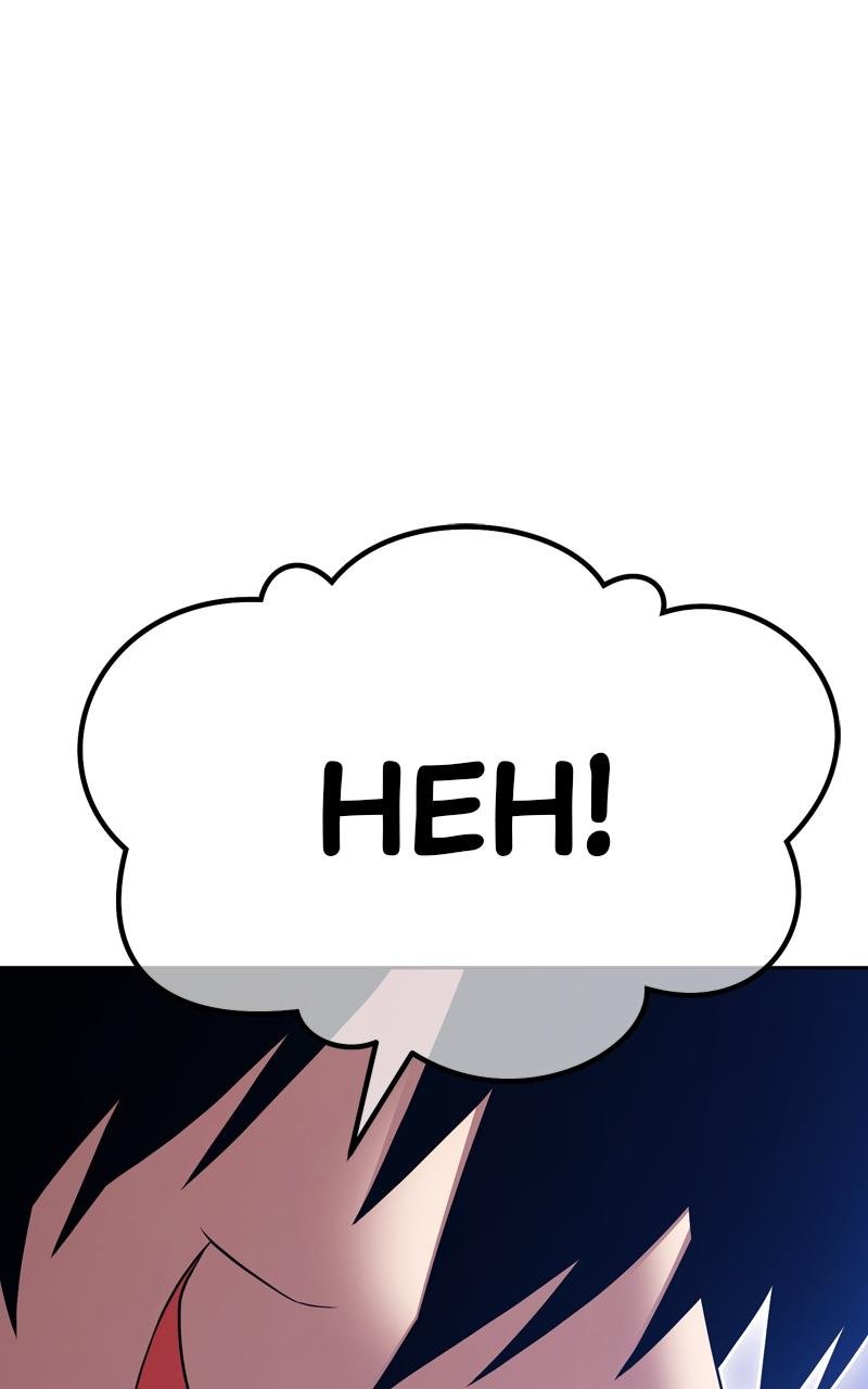 Page 419 of Chapter 92