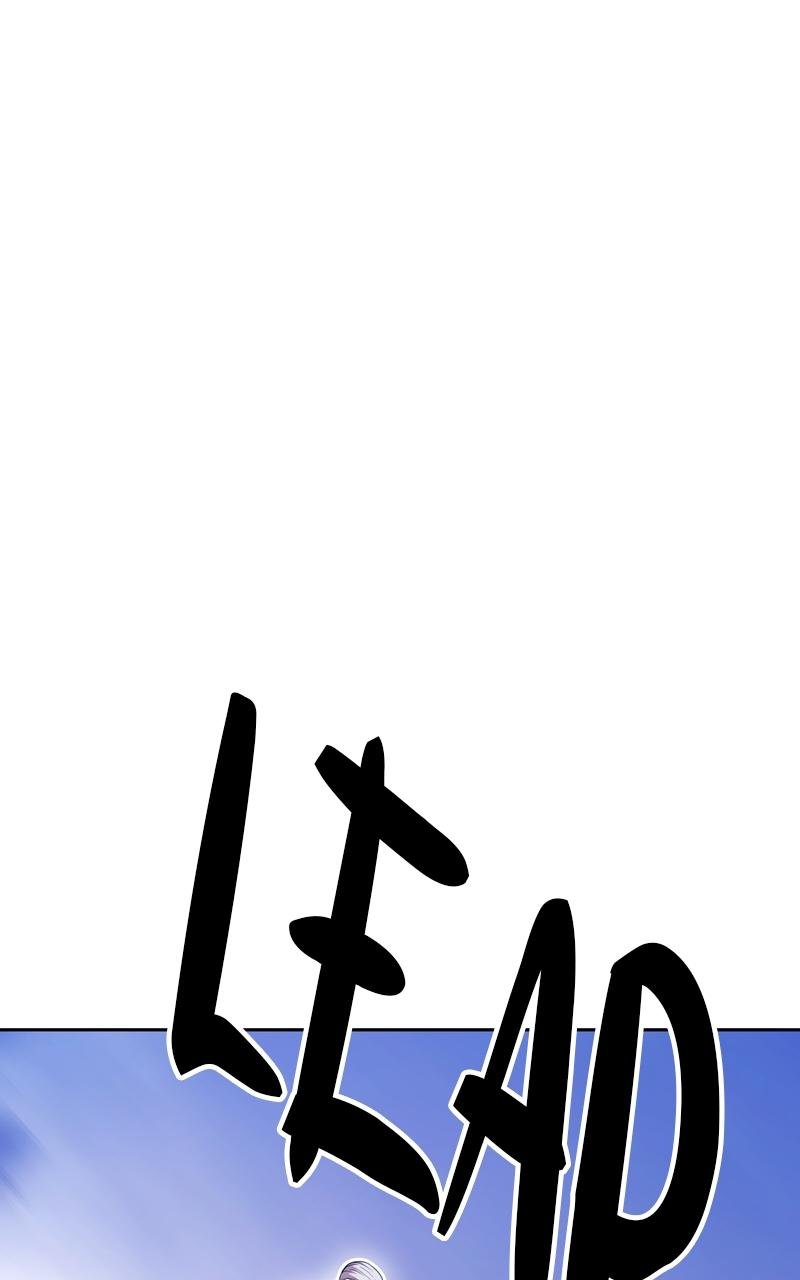 Page 42 of Chapter 92