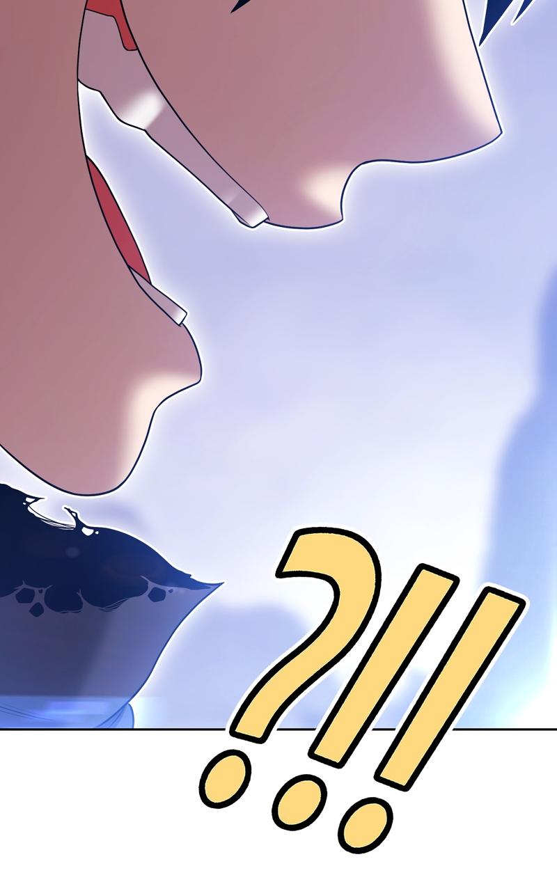 Page 420 of Chapter 92