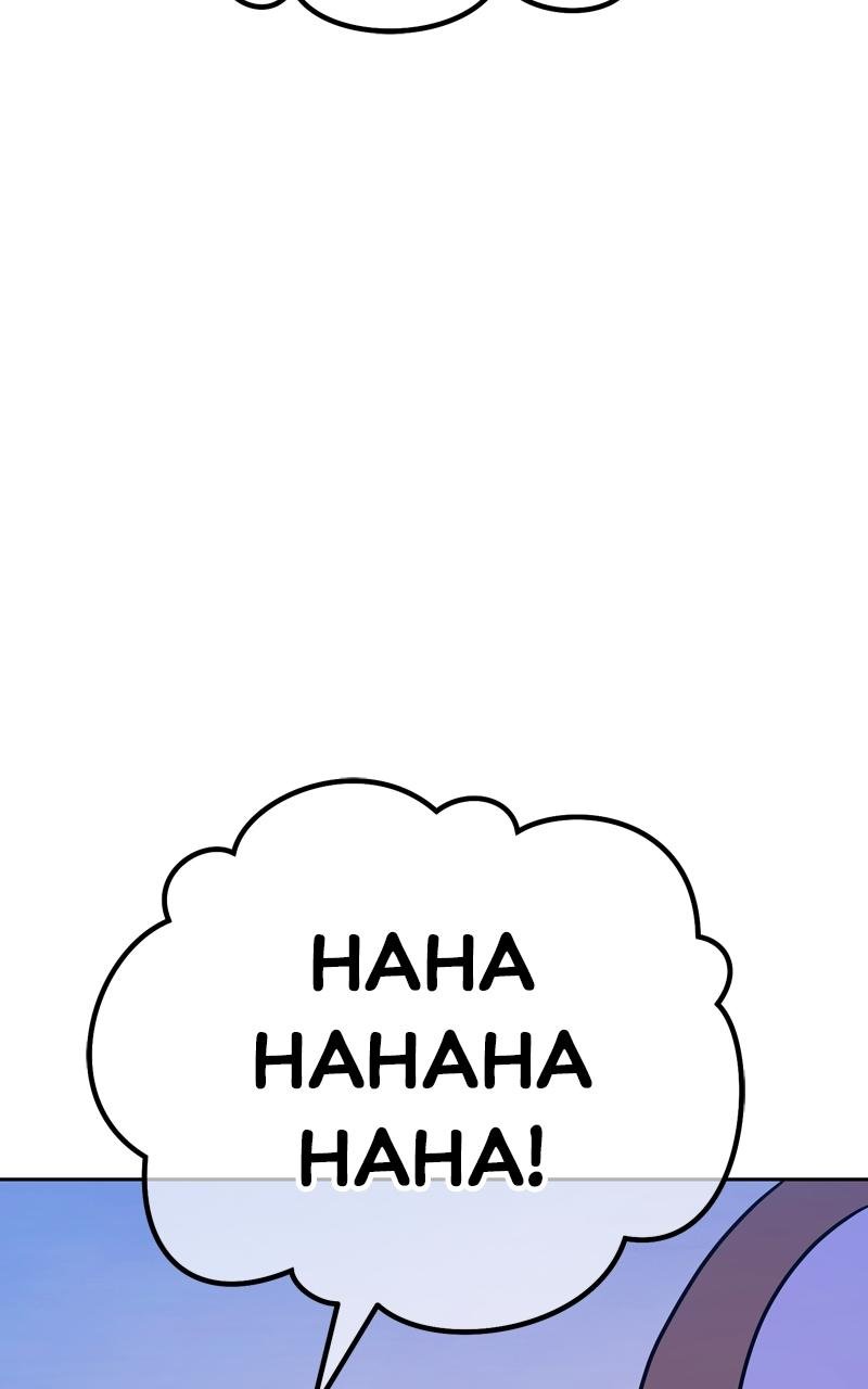 Page 424 of Chapter 92