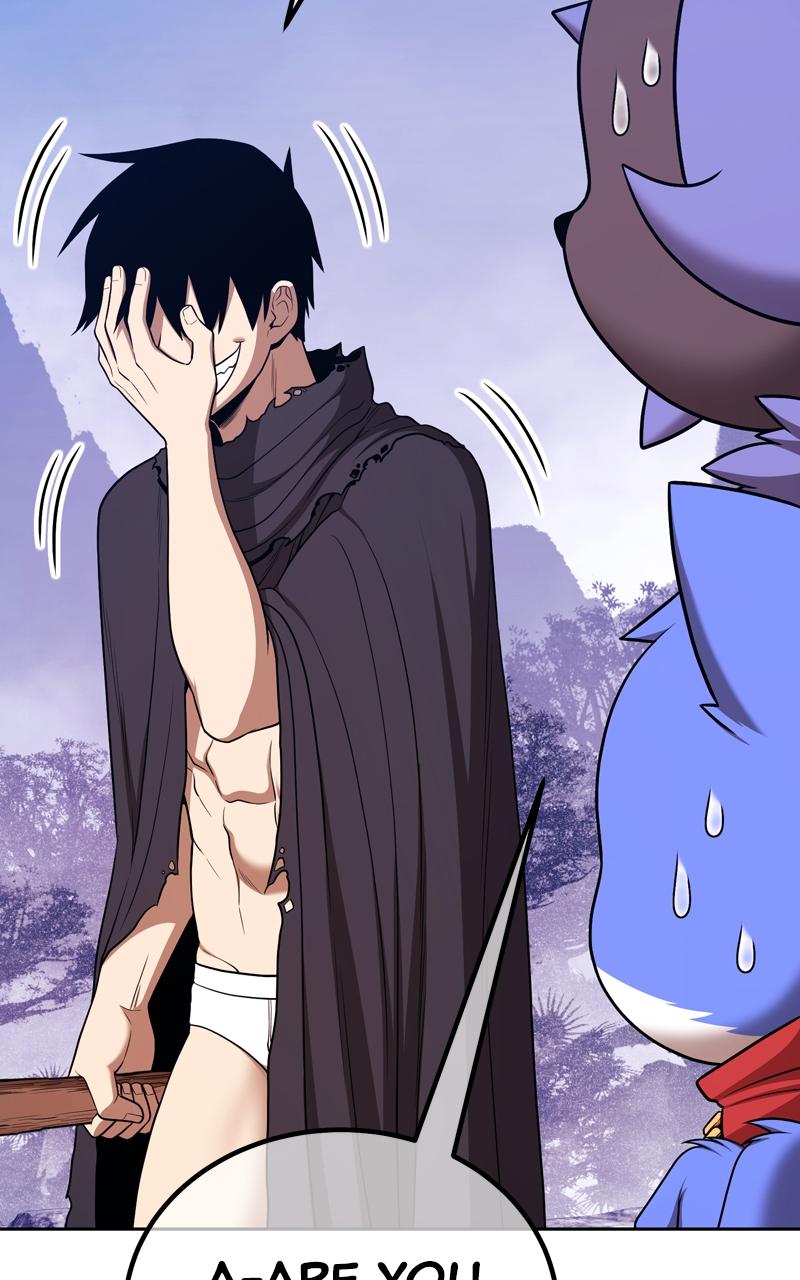 Page 425 of Chapter 92
