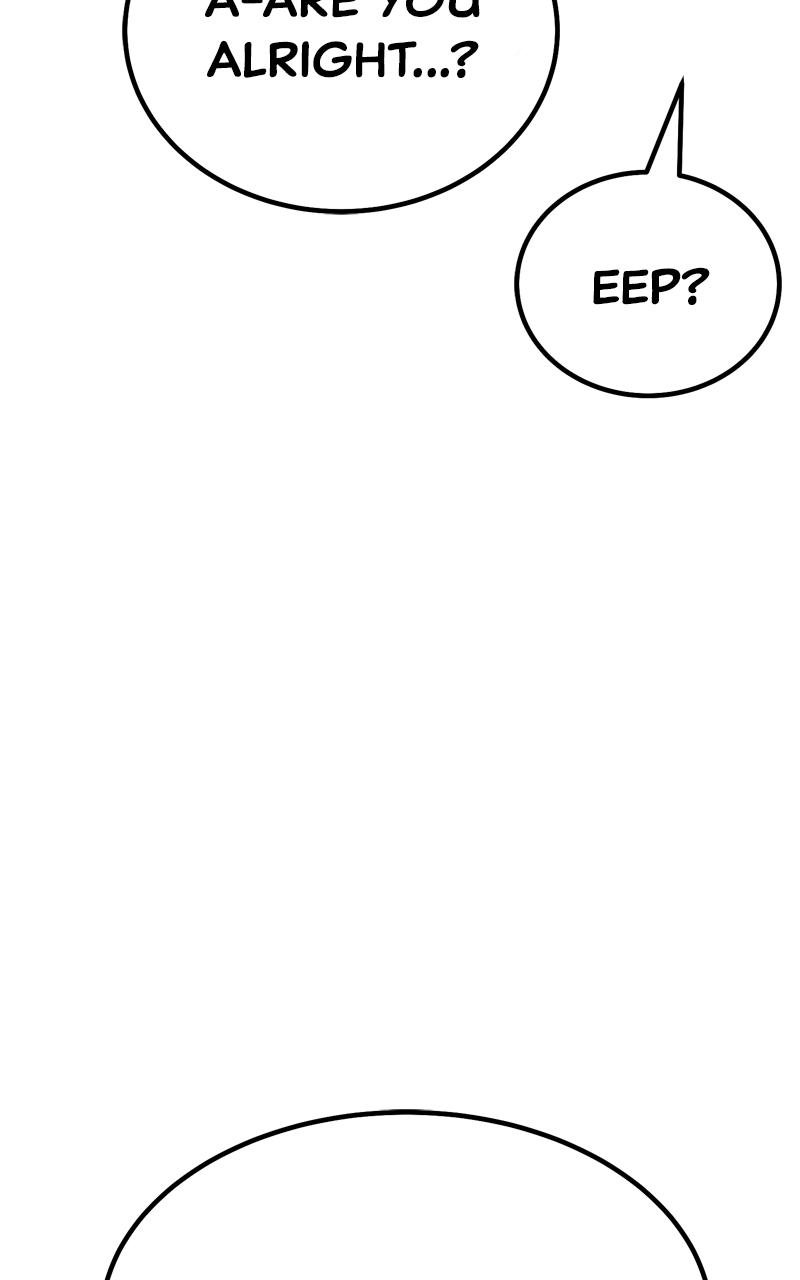 Page 426 of Chapter 92