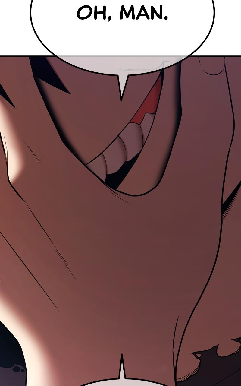Page 427 of Chapter 92