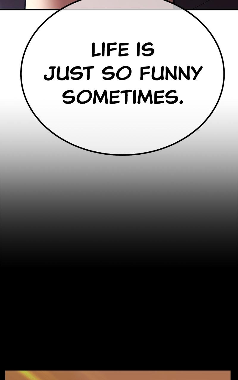 Page 428 of Chapter 92