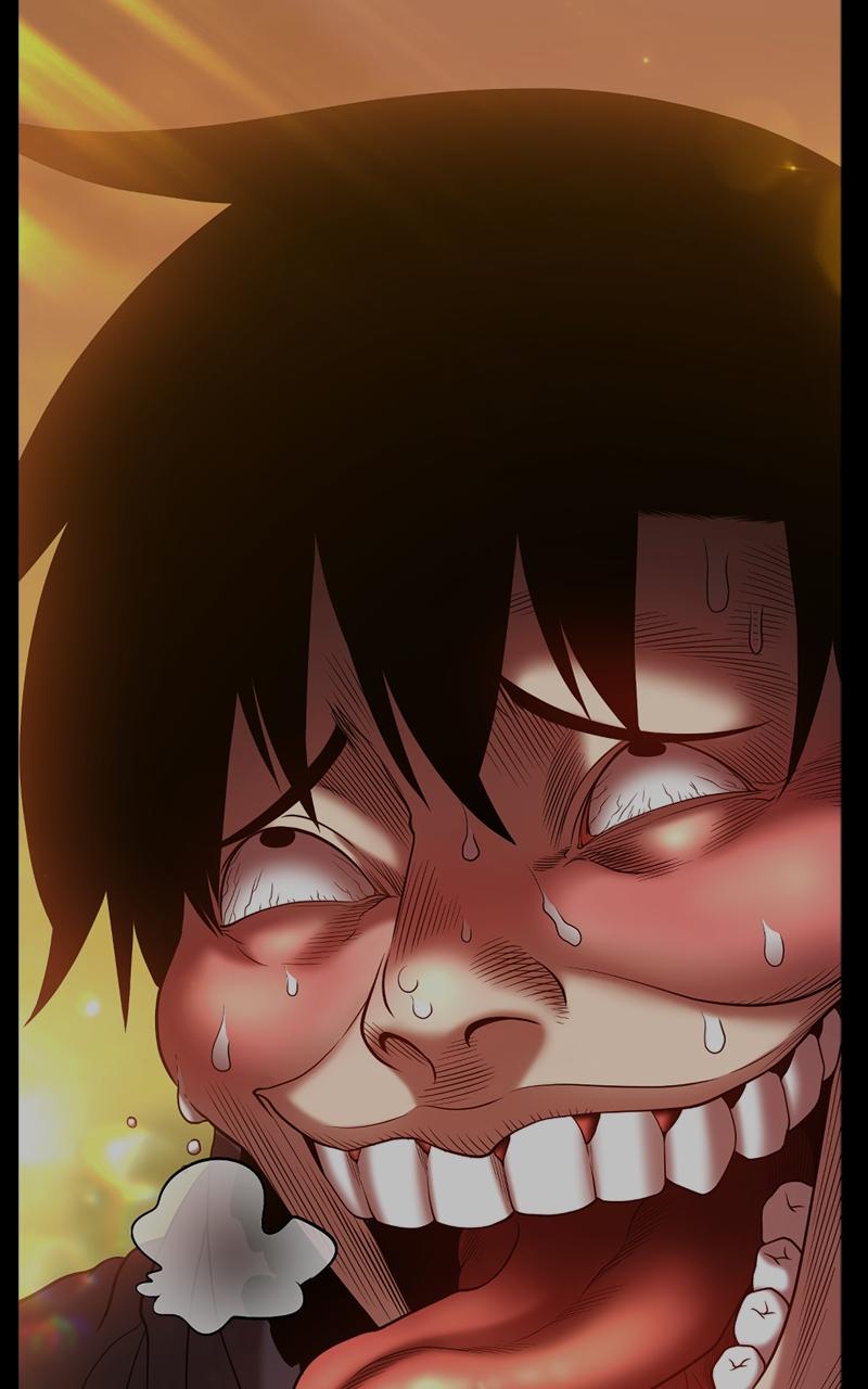 Page 429 of Chapter 92