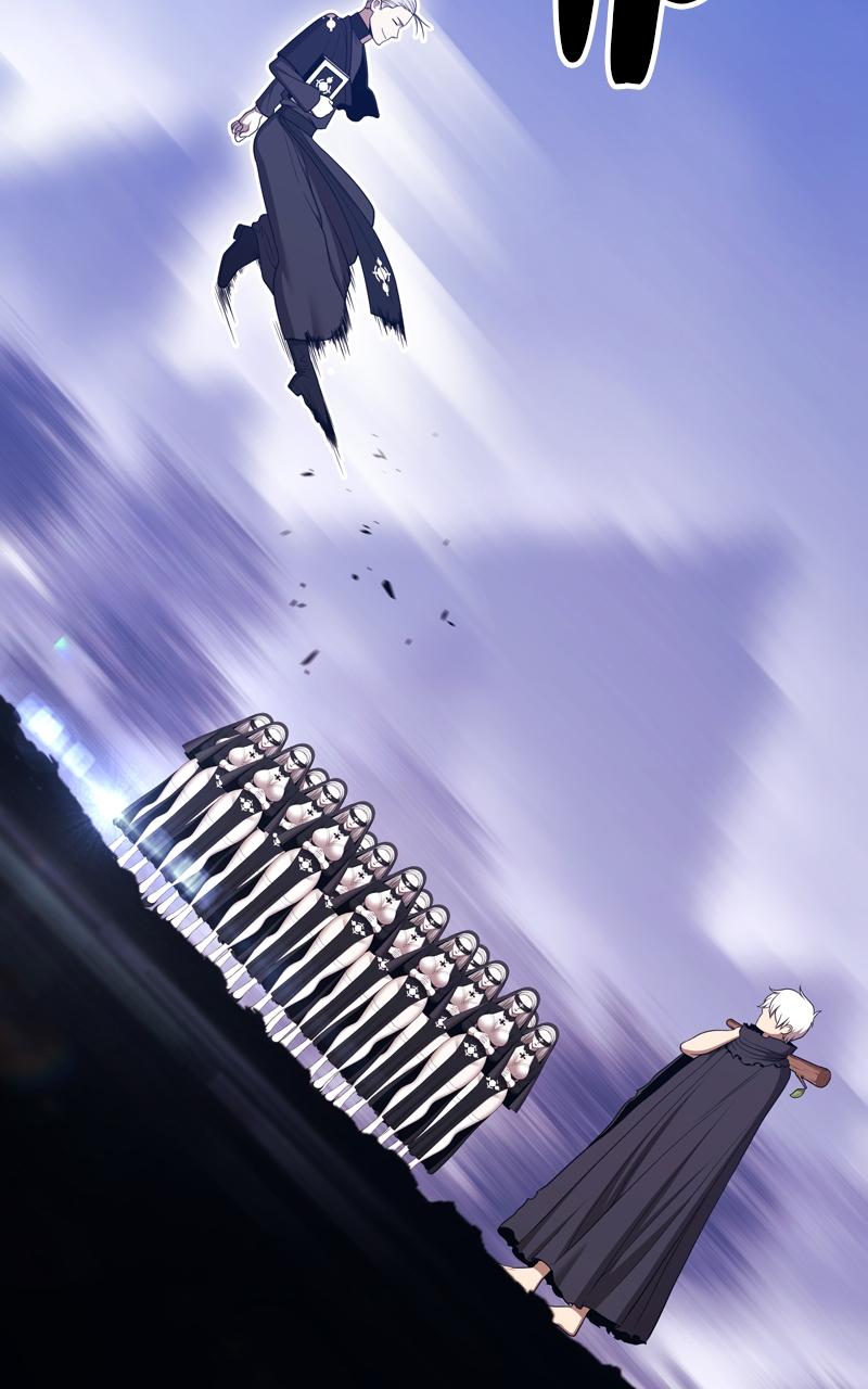 Page 43 of Chapter 92