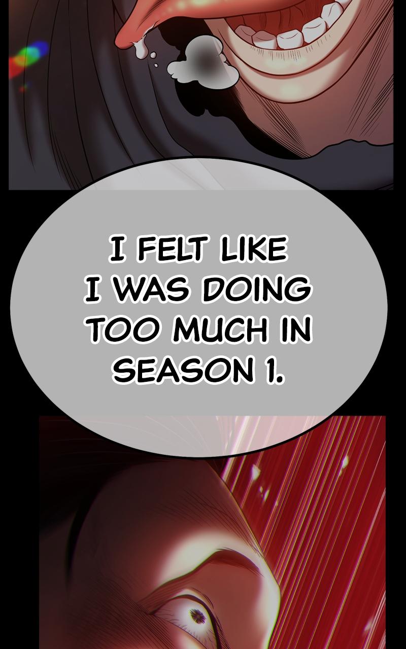 Page 430 of Chapter 92
