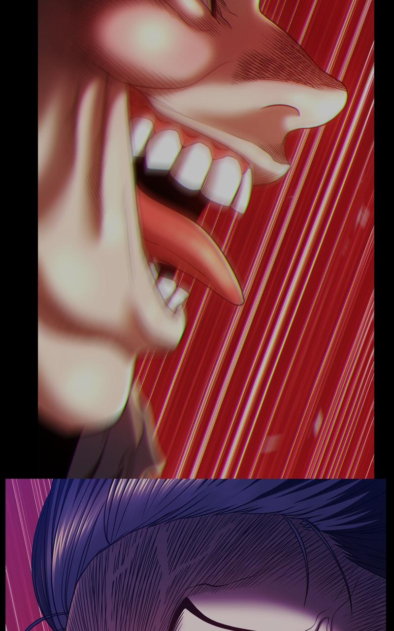 Page 431 of Chapter 92