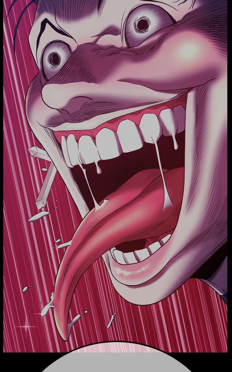 Page 432 of Chapter 92