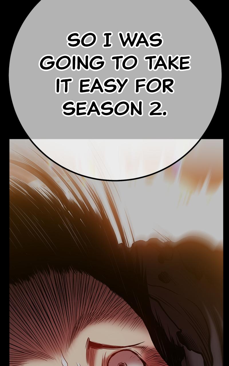 Page 433 of Chapter 92
